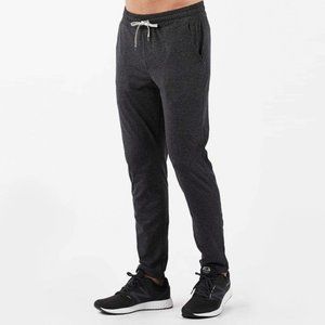 VUORI | Ponto Performance Pant